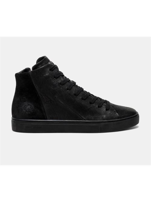 high top minimal crime london | 11670AA3B20